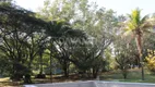 Foto 51 de Casa de Condomínio com 2 Quartos à venda, 140m² em Parque da Represa, Paulínia
