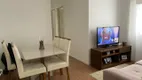 Foto 13 de Apartamento com 2 Quartos à venda, 48m² em Jardim São Miguel, Ferraz de Vasconcelos