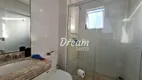 Foto 13 de Apartamento com 2 Quartos à venda, 98m² em Agriões, Teresópolis