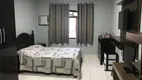 Foto 24 de Casa com 2 Quartos à venda, 100m² em Vila Nova, Nova Iguaçu