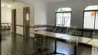 Foto 22 de Apartamento com 3 Quartos à venda, 124m² em Santana, São Paulo