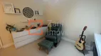 Foto 25 de Apartamento com 2 Quartos à venda, 91m² em Vila Andrade, São Paulo