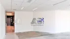 Foto 11 de Sala Comercial para alugar, 110m² em Brooklin, São Paulo