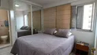 Foto 44 de Apartamento com 3 Quartos à venda, 82m² em Vila Barreto, São Paulo