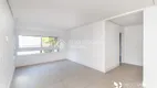 Foto 11 de Apartamento com 3 Quartos à venda, 347m² em Vila Assunção, Porto Alegre