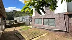Foto 19 de Casa com 7 Quartos à venda, 210m² em Serrano, Caxias do Sul