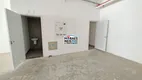 Foto 12 de Ponto Comercial para alugar, 117m² em Brooklin, São Paulo