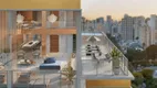 Foto 7 de Apartamento com 4 Quartos à venda, 230m² em Ibirapuera, São Paulo