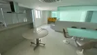 Foto 33 de Apartamento com 4 Quartos à venda, 172m² em Apipucos, Recife