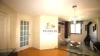 Foto 20 de Apartamento com 3 Quartos à venda, 149m² em Centro, Curitiba