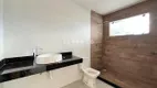 Foto 18 de Casa de Condomínio com 3 Quartos à venda, 142m² em Alto, Teresópolis