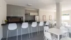 Foto 19 de Casa com 2 Quartos à venda, 87m² em Vila Nova, Porto Alegre