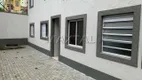 Foto 16 de Casa de Condomínio com 2 Quartos à venda, 45m² em Vila Dom Pedro II, São Paulo