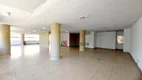 Foto 8 de Sala Comercial para alugar, 240m² em Centro, Londrina