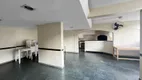 Foto 22 de Apartamento com 3 Quartos à venda, 76m² em Engenho De Dentro, Rio de Janeiro