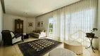Foto 12 de Casa de Condomínio com 4 Quartos à venda, 608m² em Loteamento Mont Blanc Residence, Campinas
