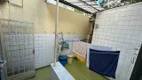 Foto 13 de Sobrado com 4 Quartos à venda, 400m² em Planalto Paulista, São Paulo