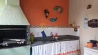 Foto 11 de Casa de Condomínio com 4 Quartos à venda, 273m² em Roncáglia, Valinhos
