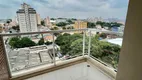 Foto 2 de Apartamento com 1 Quarto para alugar, 38m² em Rudge Ramos, São Bernardo do Campo