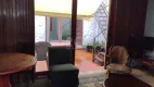 Foto 11 de Casa com 5 Quartos à venda, 399m² em Petrópolis, Porto Alegre