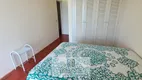 Foto 16 de Apartamento com 3 Quartos à venda, 117m² em Jardim Astúrias, Guarujá