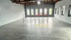 Foto 2 de Imóvel Comercial para alugar, 100m² em Sítio do Piqueri, São Paulo