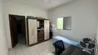 Foto 6 de Casa com 3 Quartos à venda, 70m² em Maracanã, Praia Grande