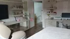 Foto 20 de Sobrado com 4 Quartos à venda, 290m² em Vila Carrão, São Paulo