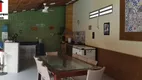 Foto 19 de Casa com 4 Quartos à venda, 290m² em Araçagy, São Luís