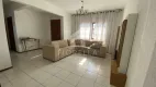 Foto 8 de Casa com 3 Quartos à venda, 163m² em Barreiros, São José