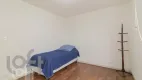 Foto 10 de Apartamento com 3 Quartos à venda, 100m² em Itaim Bibi, São Paulo