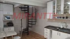 Foto 10 de Sobrado com 4 Quartos à venda, 240m² em Conjunto Residencial Santa Terezinha, São Paulo