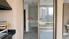 Foto 12 de Apartamento com 2 Quartos à venda, 67m² em Barra Funda, São Paulo