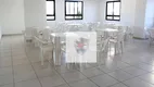 Foto 7 de Apartamento com 3 Quartos à venda, 75m² em Ribeira, Natal