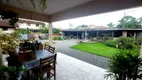 Foto 9 de Casa com 3 Quartos à venda, 156m² em Pirabeiraba, Joinville