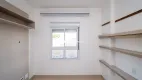 Foto 13 de Apartamento com 3 Quartos à venda, 135m² em Setor Marista, Goiânia