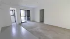 Foto 11 de Apartamento com 3 Quartos à venda, 86m² em Boa Vista, Curitiba