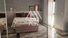 Foto 17 de Apartamento com 3 Quartos à venda, 213m² em Morumbi, São Paulo