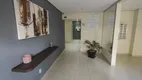 Foto 27 de Apartamento com 2 Quartos à venda, 52m² em Jardim Amaralina, São Paulo