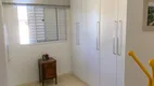 Foto 13 de Casa de Condomínio com 3 Quartos à venda, 95m² em Chácara Primavera, Campinas