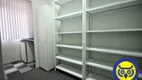 Foto 12 de Sala Comercial à venda, 50m² em Centro, Florianópolis