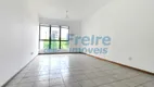 Foto 4 de Sala Comercial para alugar, 37m² em Menino Deus, Porto Alegre