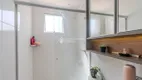 Foto 17 de Apartamento com 2 Quartos à venda, 50m² em Costa E Silva, Porto Alegre