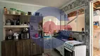 Foto 5 de Casa com 3 Quartos à venda, 115m² em Jardim Figueira, Rio Claro