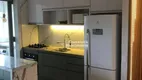 Foto 2 de Apartamento com 2 Quartos para alugar, 63m² em Pagador de Andrade, Jacareí