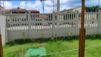 Foto 13 de Apartamento com 2 Quartos à venda, 44m² em Mondubim, Fortaleza