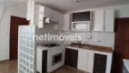 Foto 21 de Apartamento com 4 Quartos à venda, 148m² em Alto Barroca, Belo Horizonte