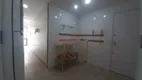 Foto 18 de Apartamento com 3 Quartos à venda, 126m² em Gávea, Rio de Janeiro