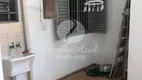 Foto 24 de Casa com 2 Quartos para venda ou aluguel, 114m² em Vila Lemos, Campinas