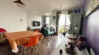 Foto 2 de Apartamento com 3 Quartos à venda, 63m² em Macedo, Guarulhos
